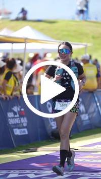 BIB:  <button type="button" onclick="openModal(27211168)" class="btn btn-primary btn-sm float-right" data-toggle="modal" data-target=".modal-high-quality">
                <i class="fa fa-download"></i> Download
                </button>